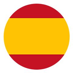 tureng spanish english.